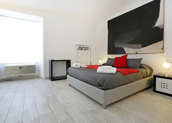 Houspitality Nero Oda ve Kahvaltı 3*