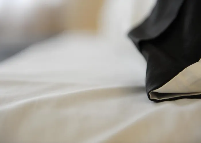 Oda ve Kahvaltı Houspitality Nero Roma