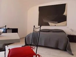 Houspitality Nero Oda ve Kahvaltı